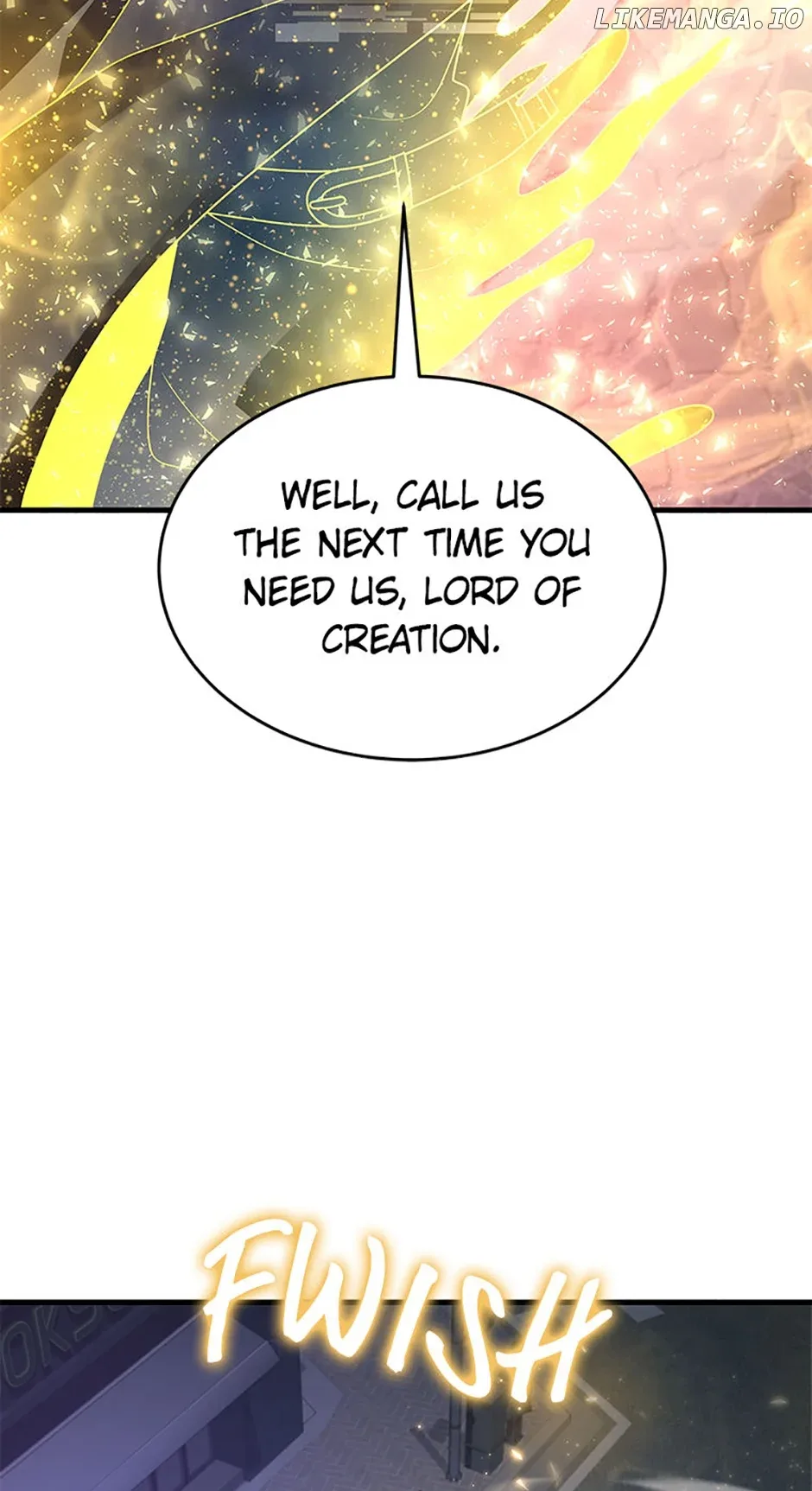 Heir Of Mythical Heroes Chapter 57 page 104