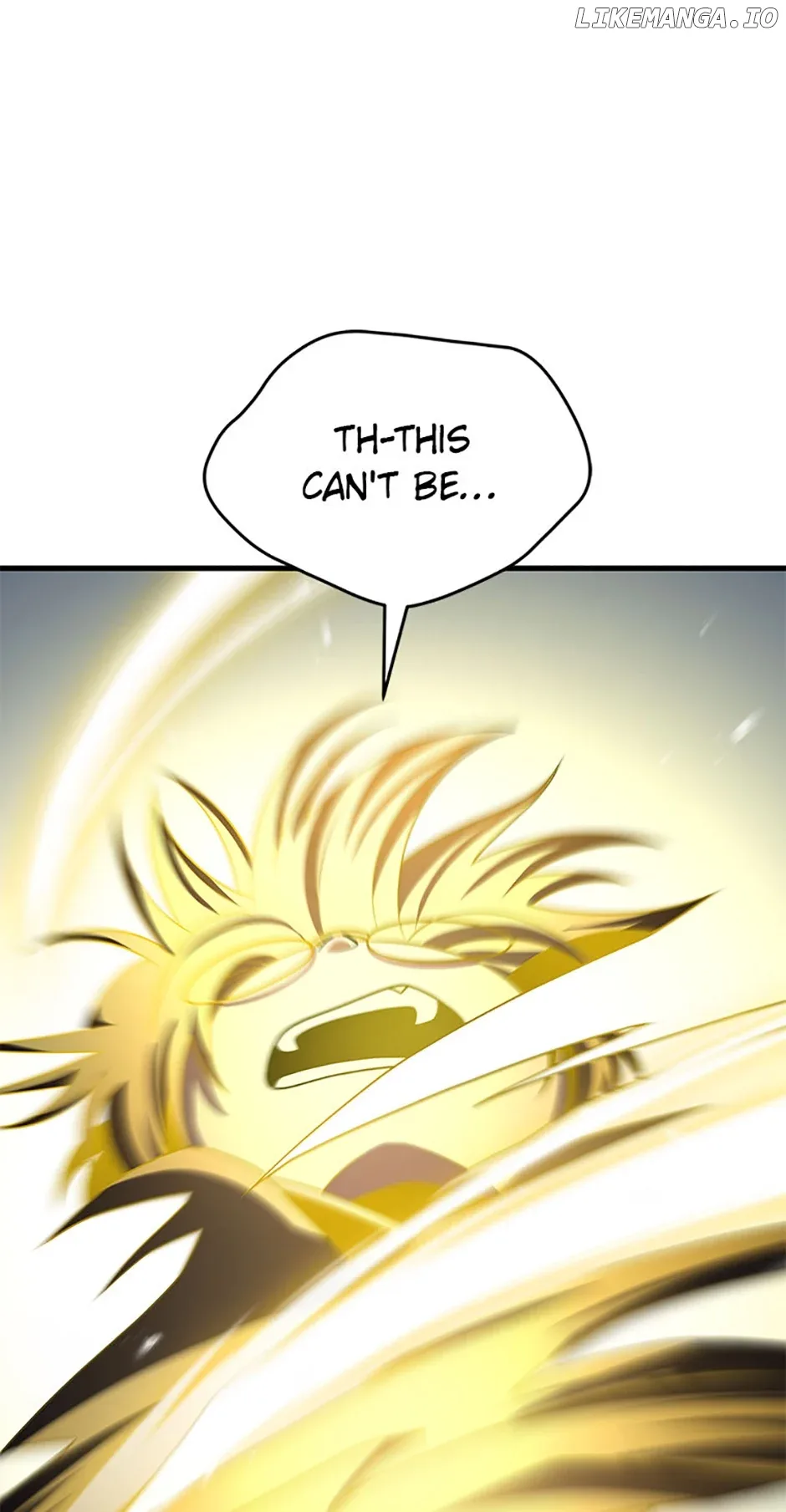 Heir Of Mythical Heroes Chapter 57 page 96
