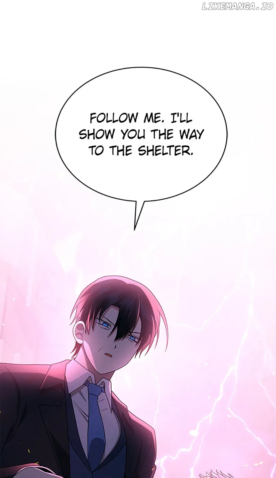 Heir Of Mythical Heroes Chapter 59 page 14