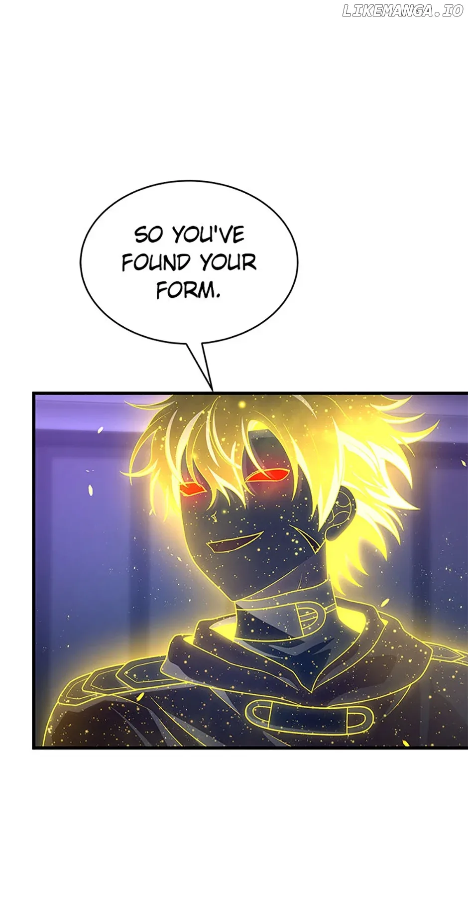 Heir Of Mythical Heroes Chapter 57 page 100