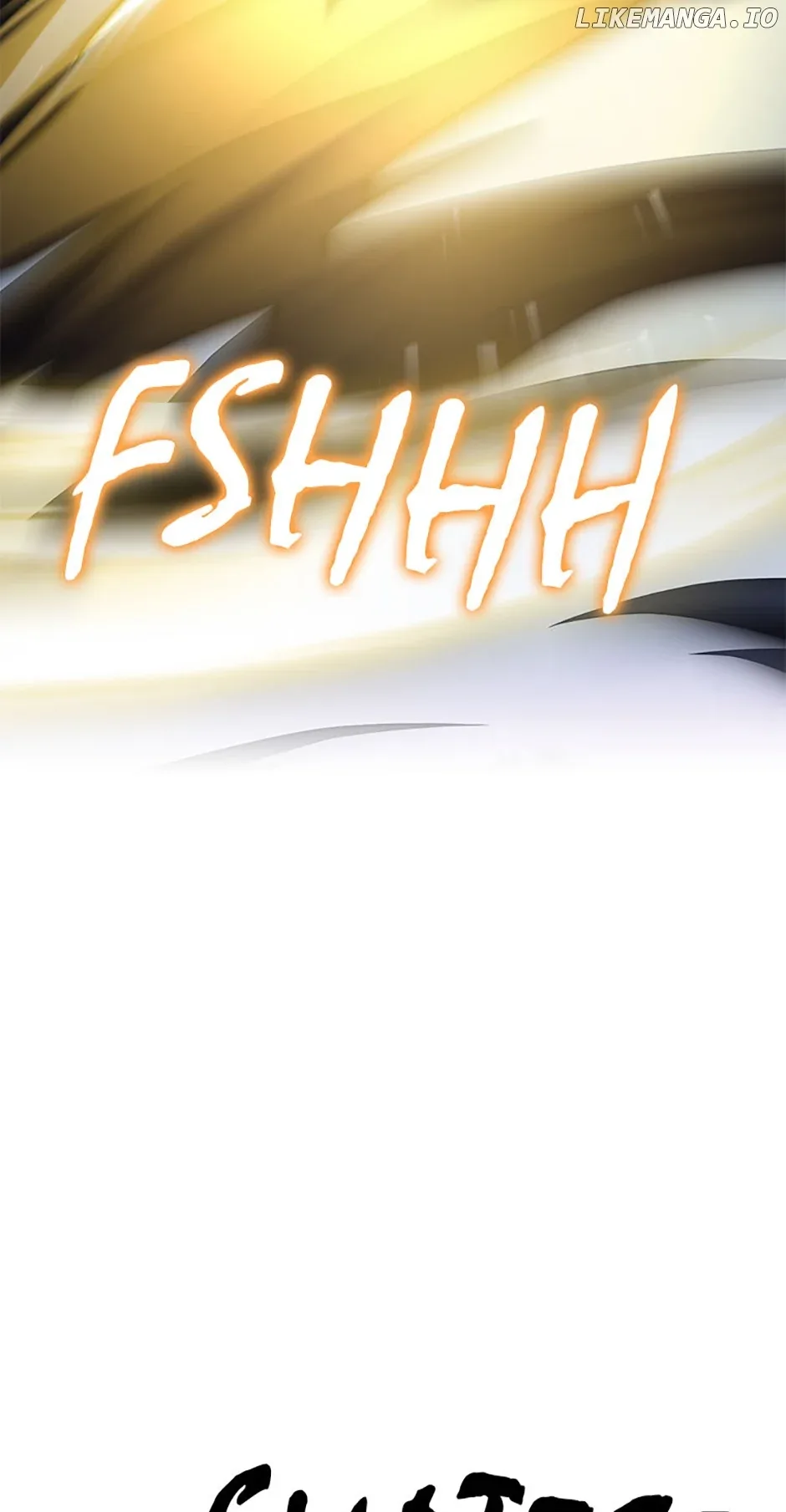 Heir Of Mythical Heroes Chapter 57 page 97