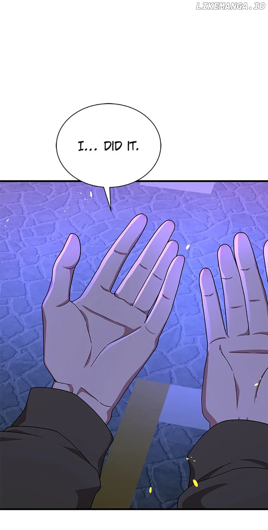 Heir Of Mythical Heroes Chapter 57 page 107