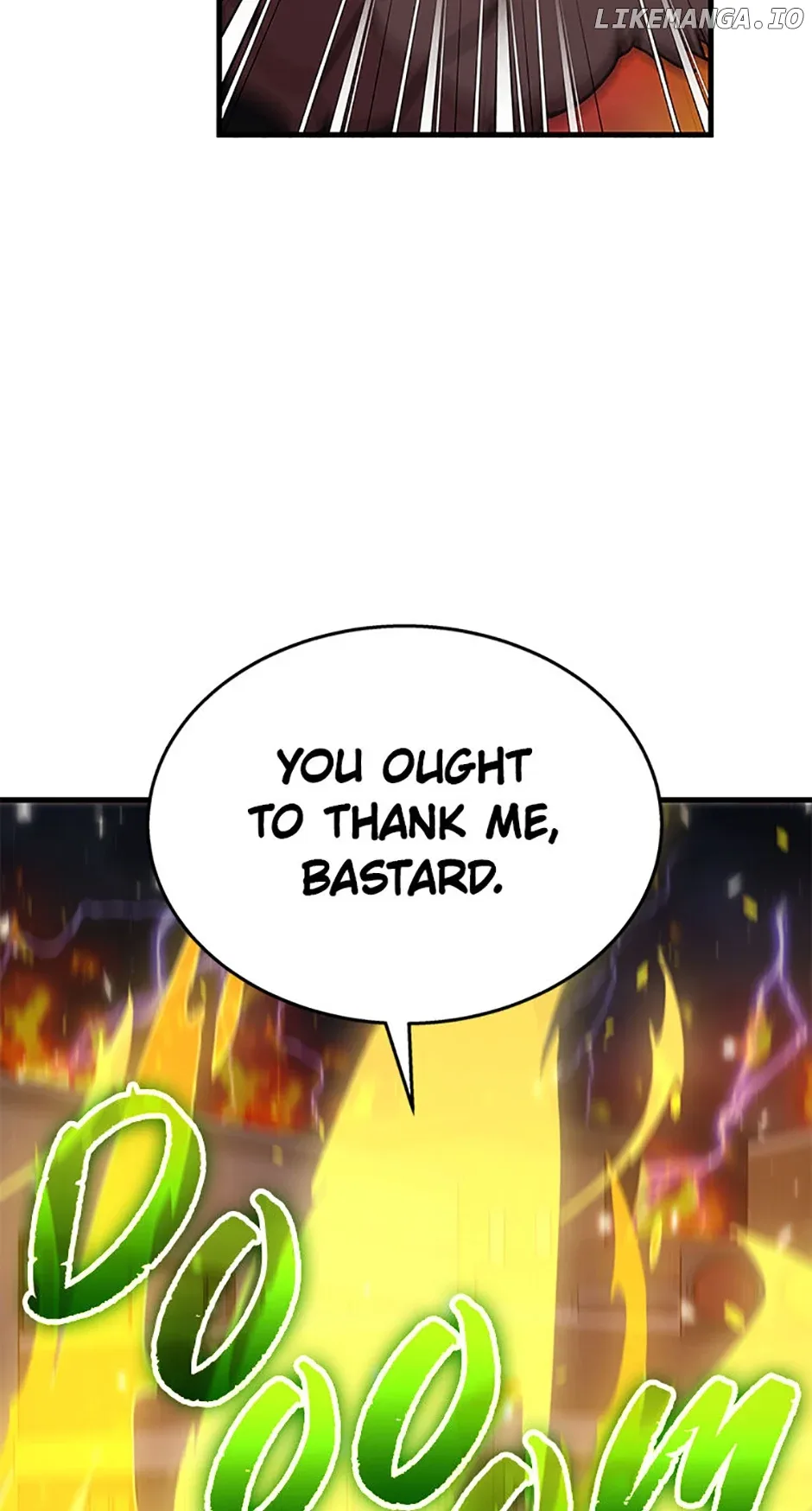 Heir Of Mythical Heroes Chapter 59 page 87