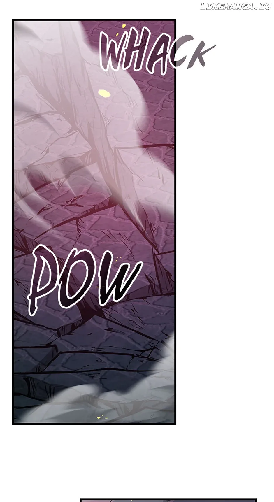 Heir Of Mythical Heroes Chapter 59 page 67