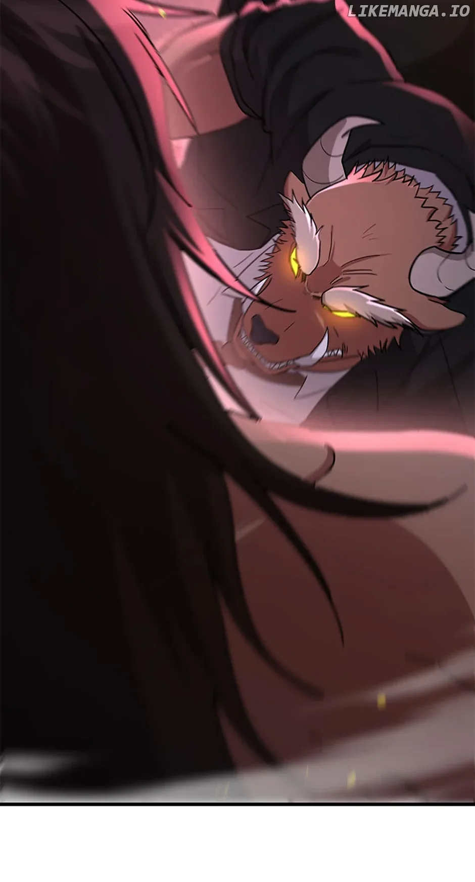 Heir Of Mythical Heroes Chapter 59 page 91