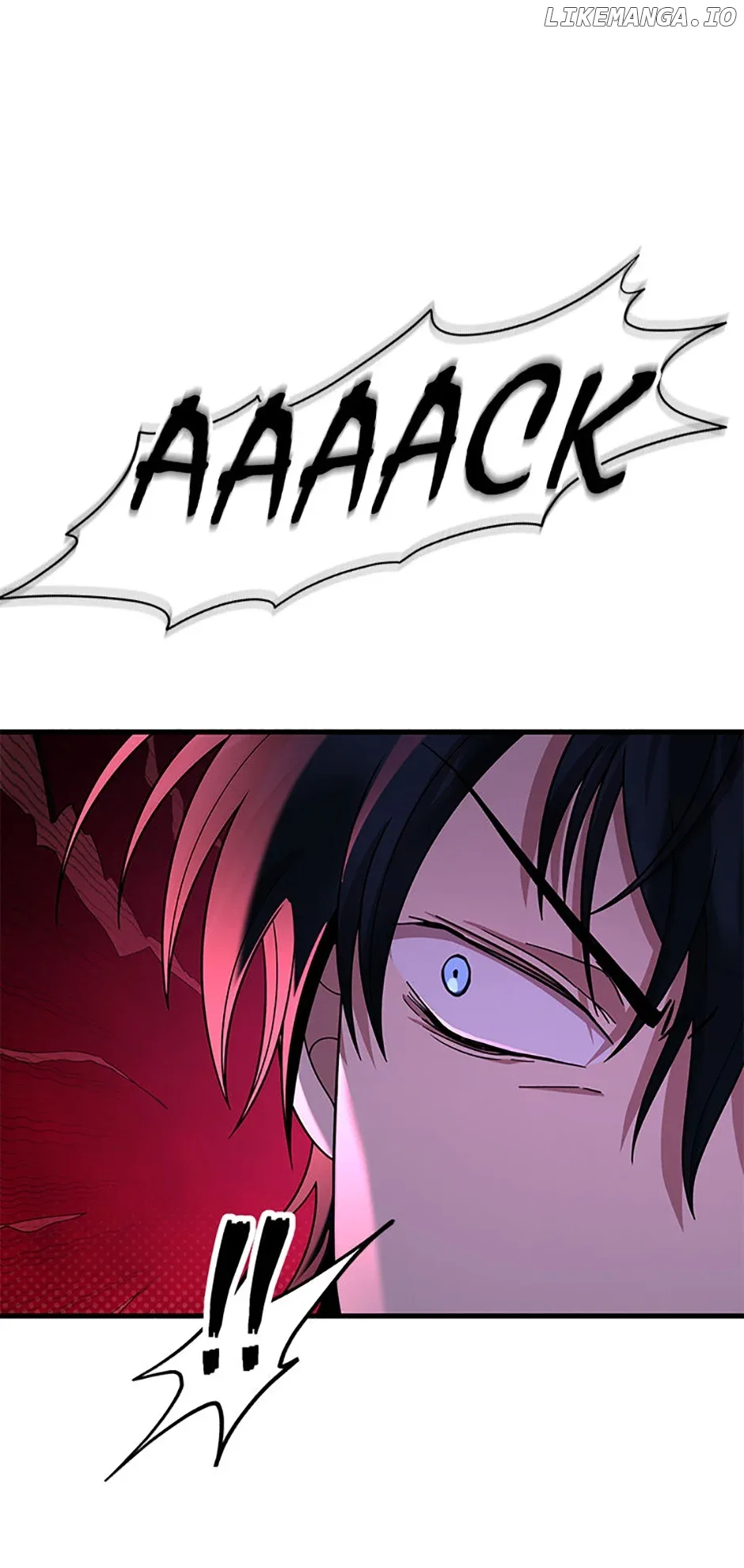 Heir Of Mythical Heroes Chapter 59 page 54