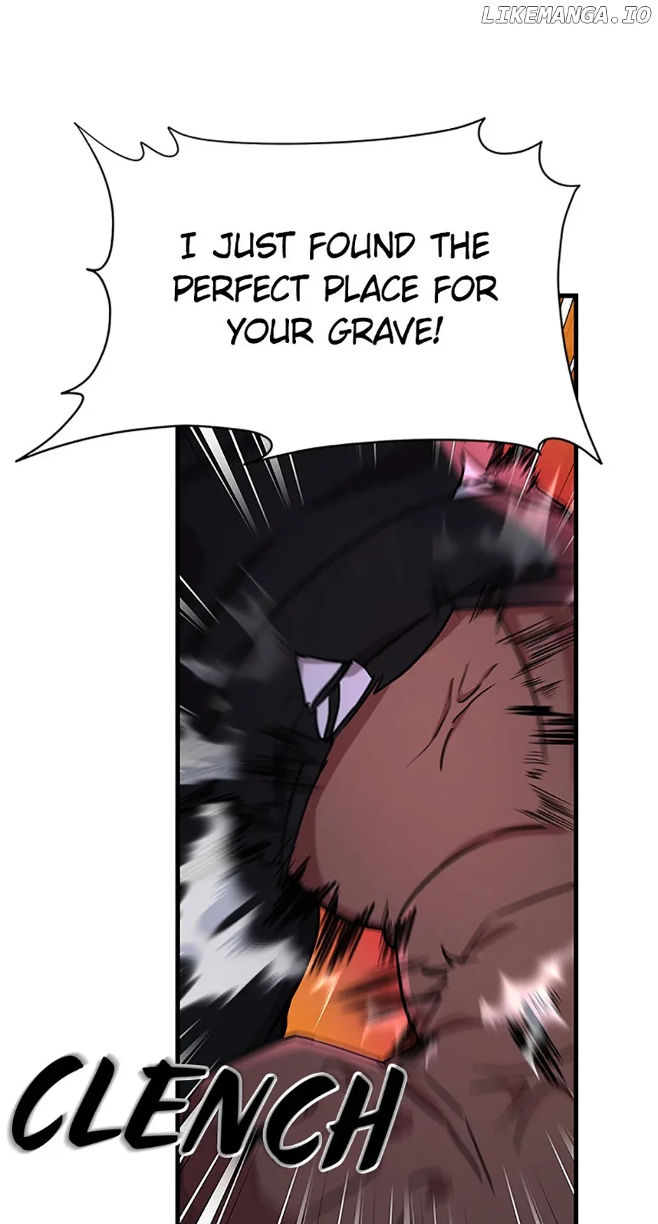 Heir Of Mythical Heroes Chapter 59 page 86