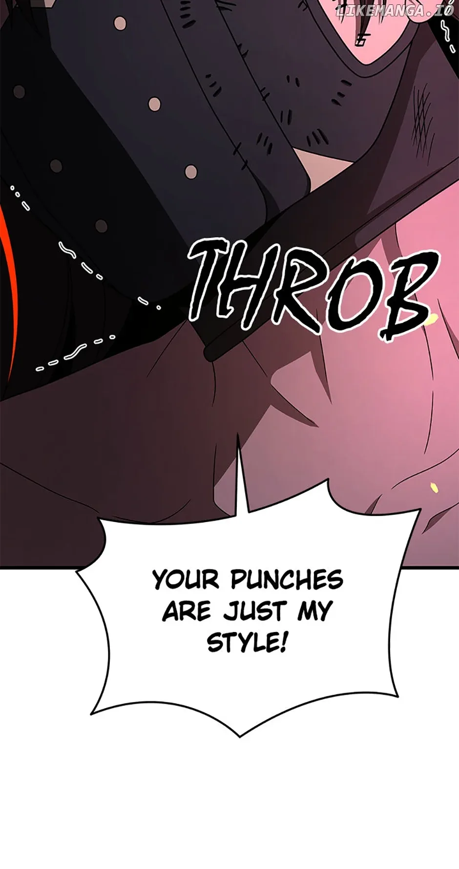 Heir Of Mythical Heroes Chapter 59 page 48