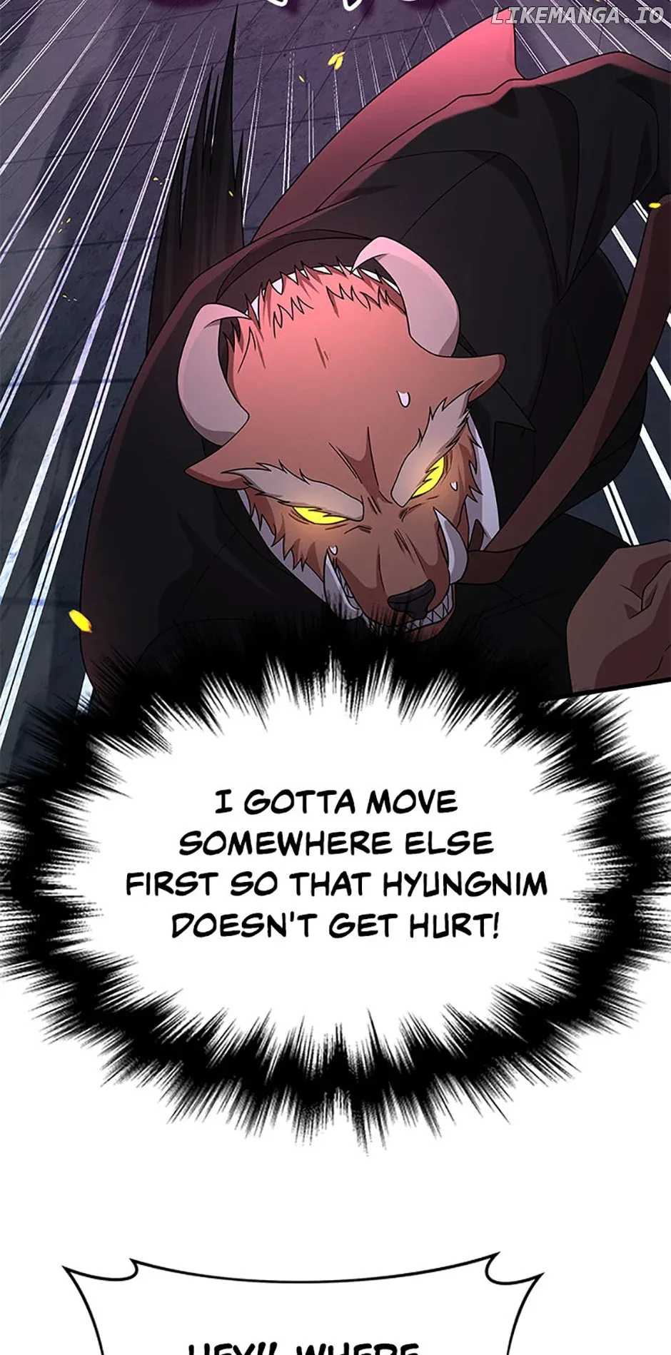 Heir Of Mythical Heroes Chapter 59 page 78