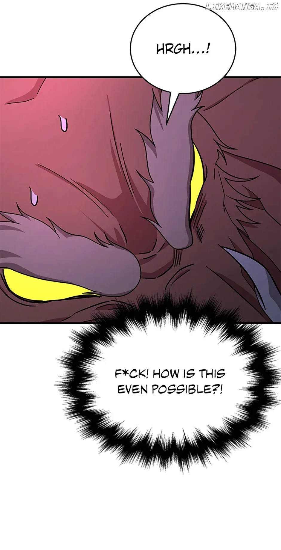 Heir Of Mythical Heroes Chapter 59 page 72