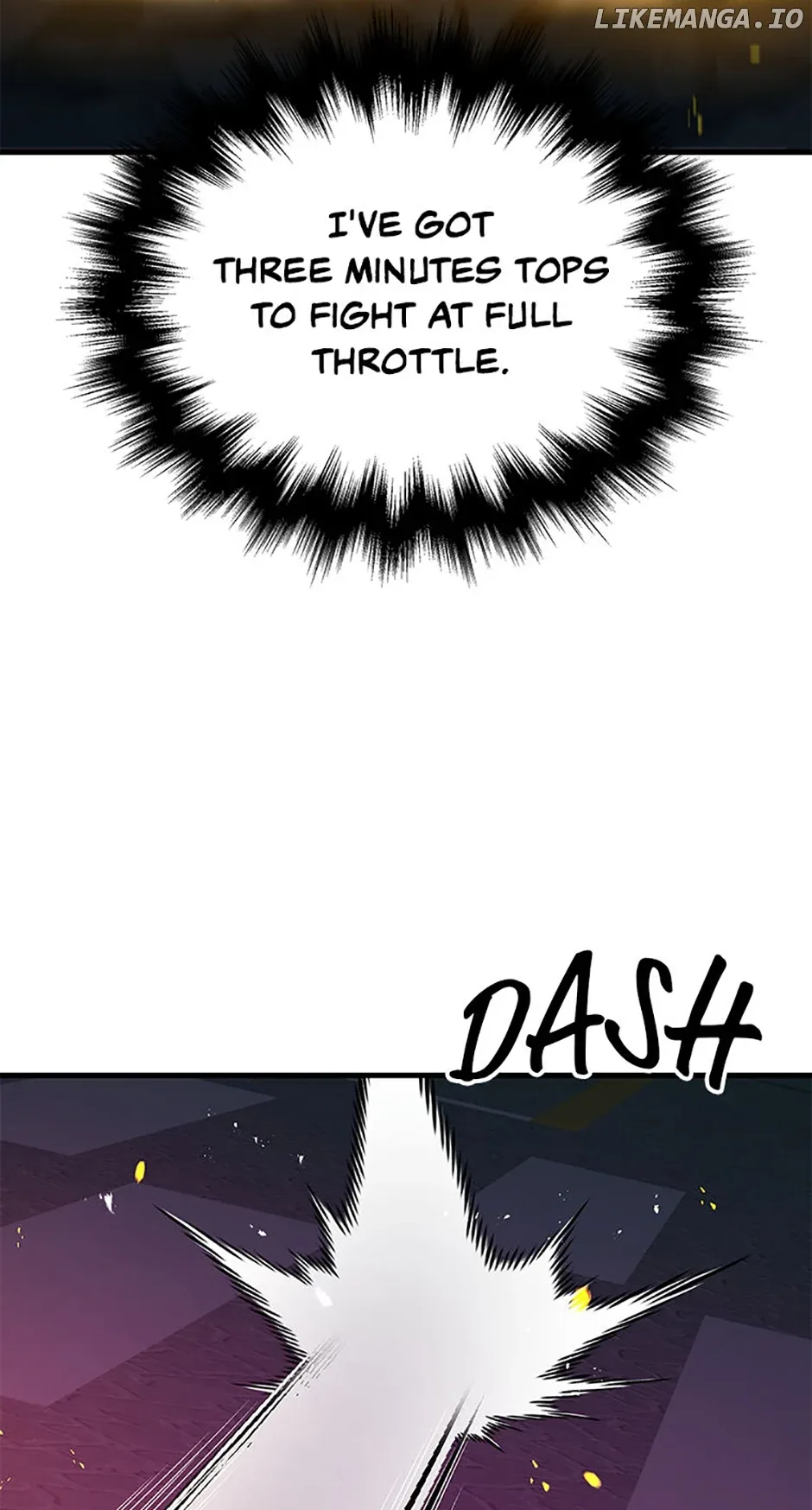Heir Of Mythical Heroes Chapter 59 page 89