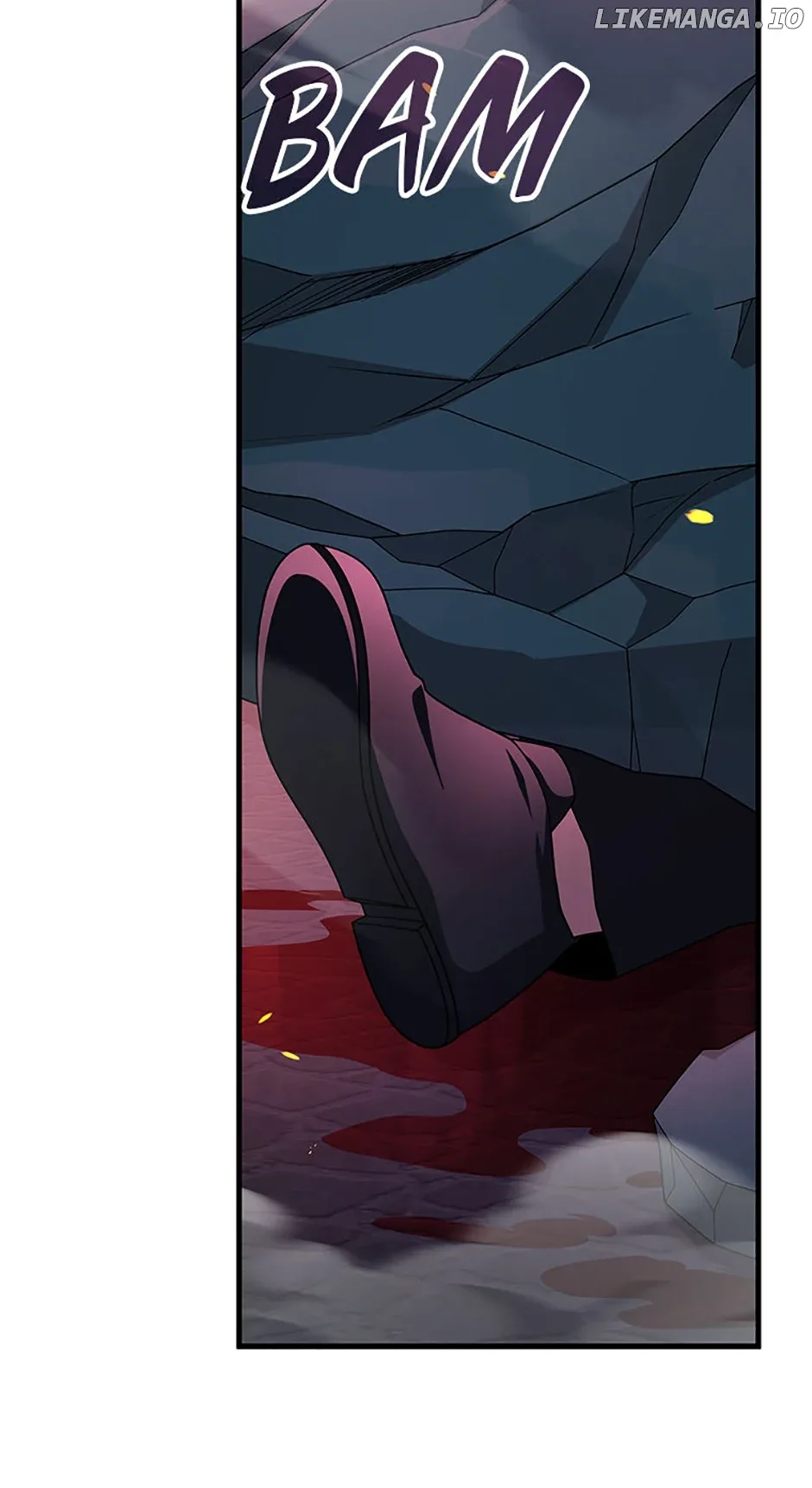 Heir Of Mythical Heroes Chapter 59 page 68