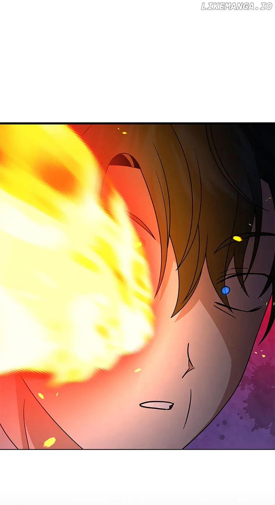 Heir Of Mythical Heroes Chapter 59 page 62
