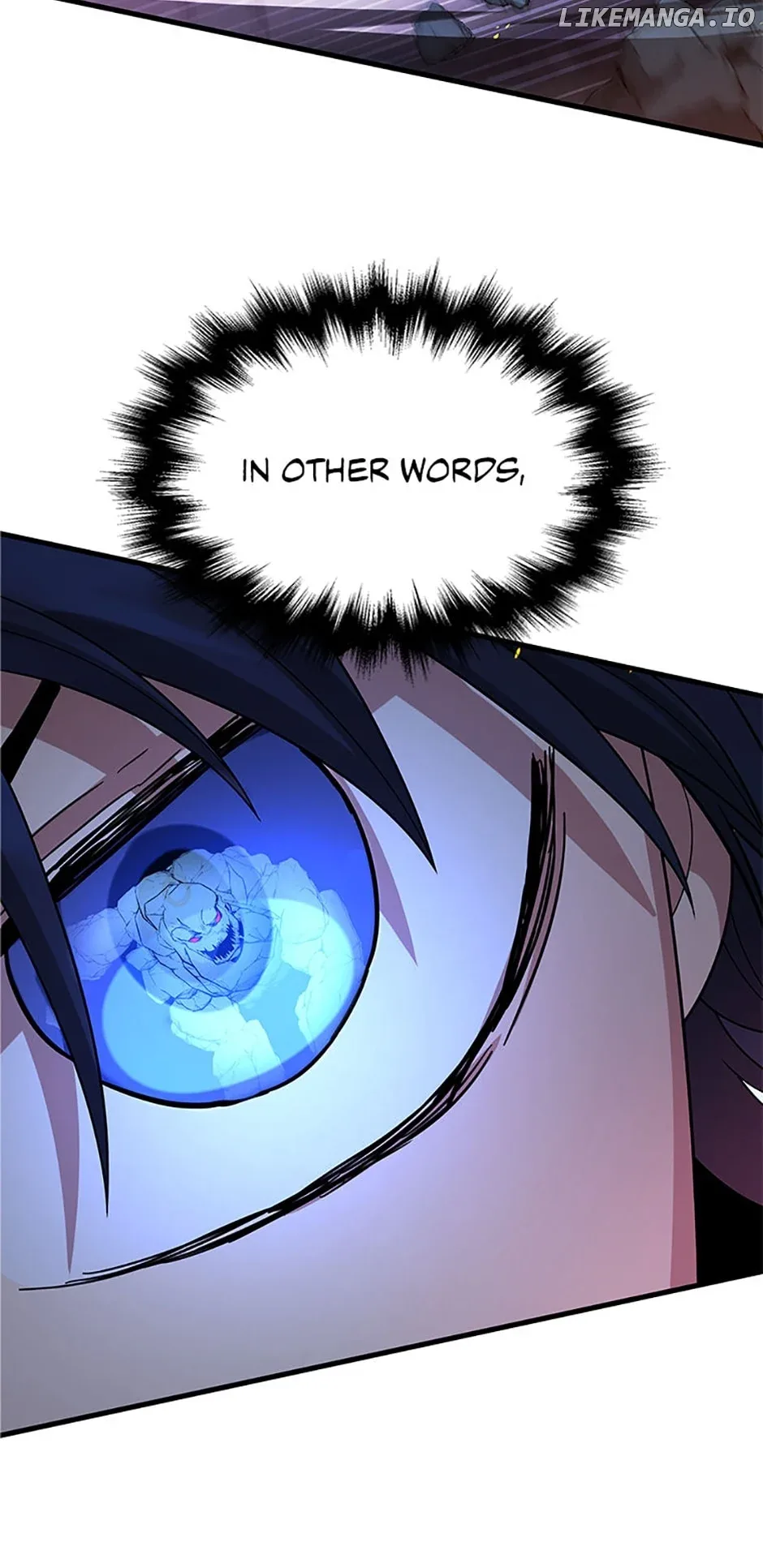 Heir Of Mythical Heroes Chapter 55 page 72