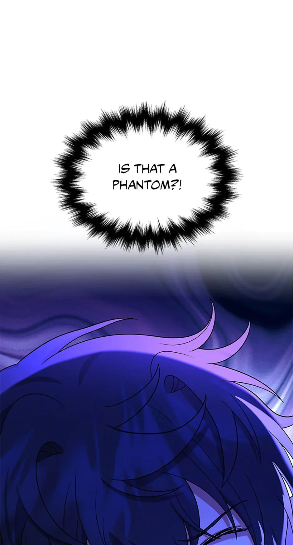Heir Of Mythical Heroes Chapter 56 page 31