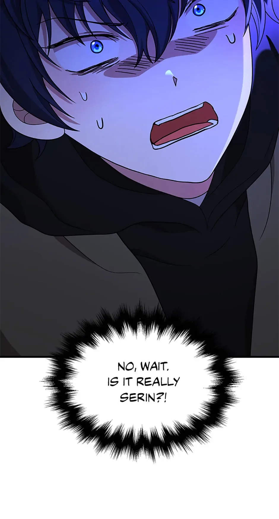 Heir Of Mythical Heroes Chapter 56 page 32