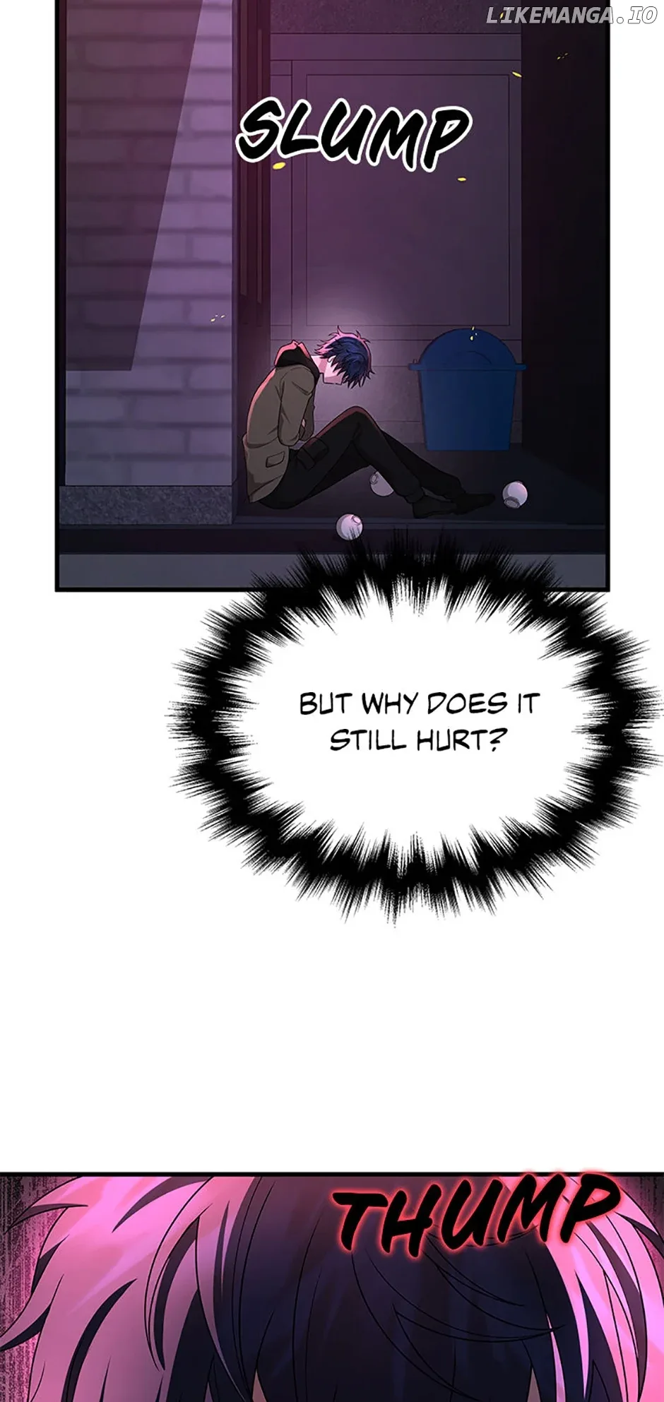 Heir Of Mythical Heroes Chapter 59 page 126