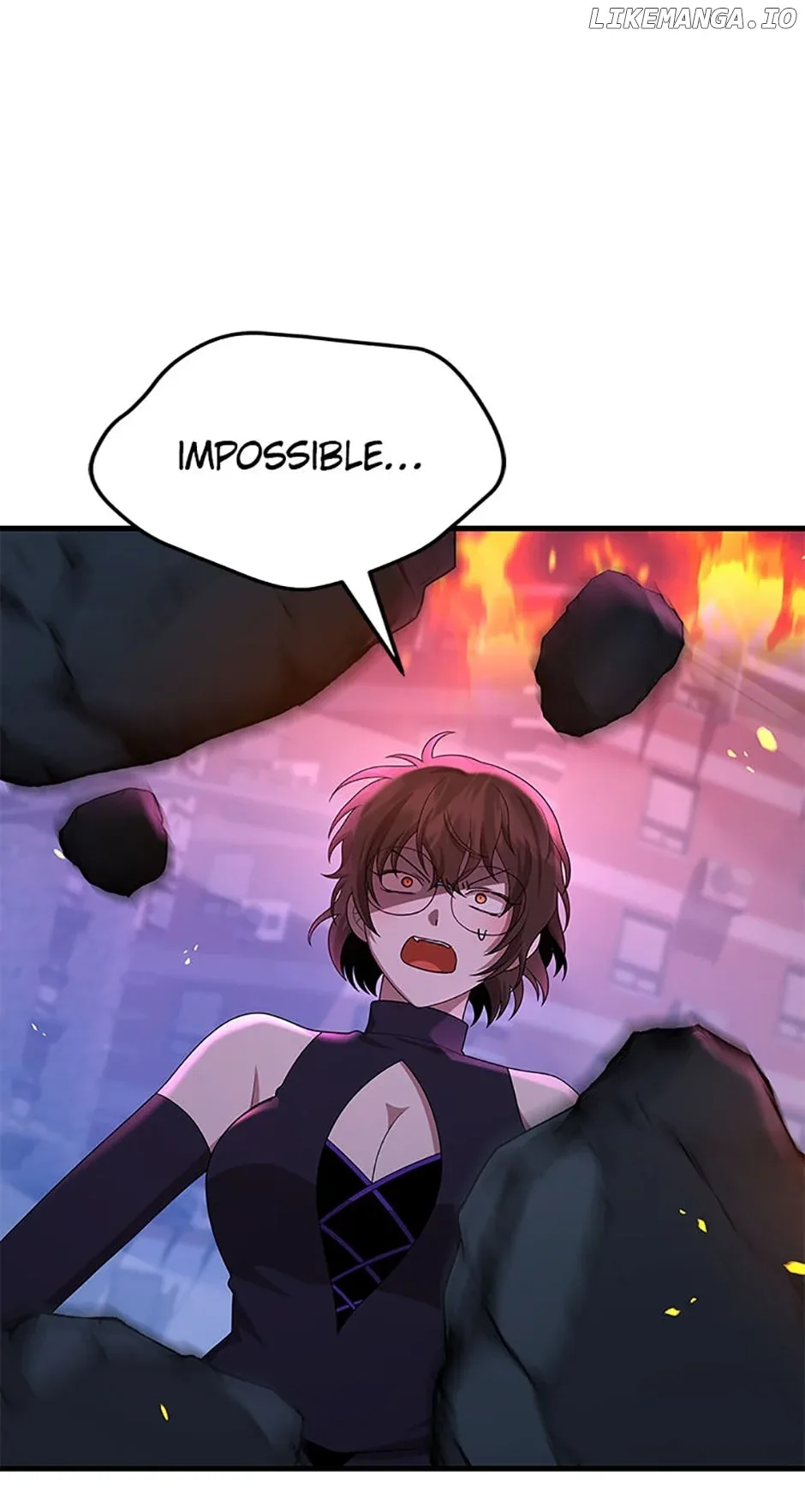 Heir Of Mythical Heroes Chapter 55 page 76