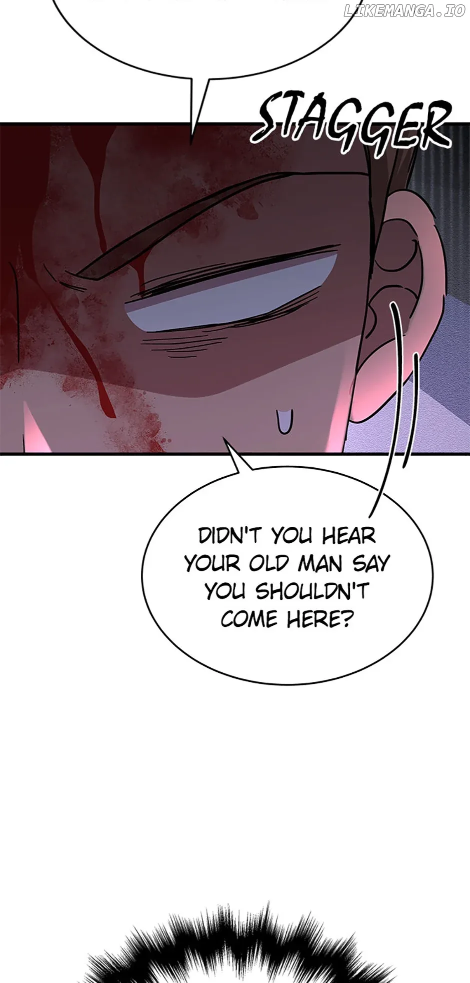 Heir Of Mythical Heroes Chapter 59 page 117
