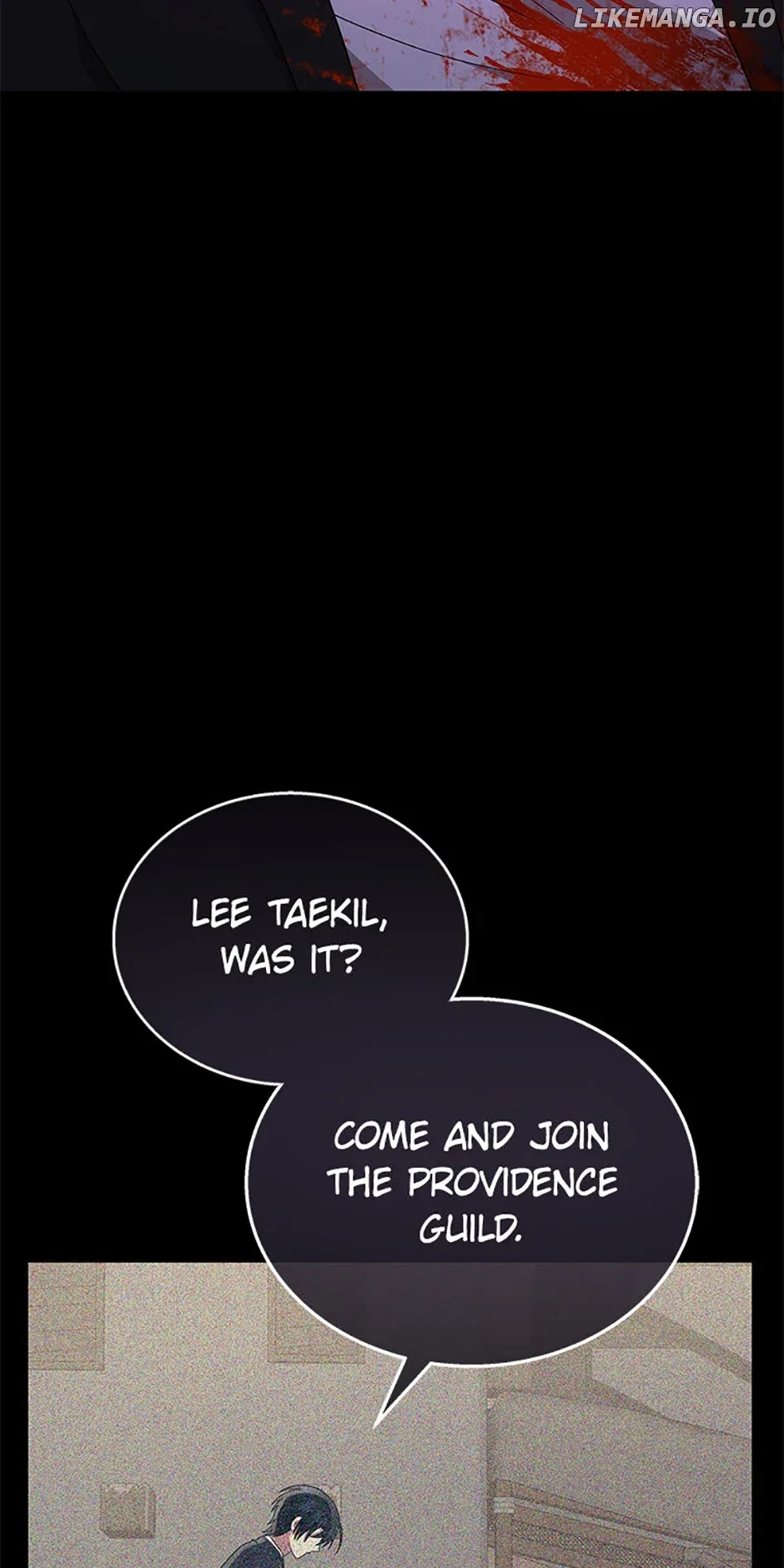 Heir Of Mythical Heroes Chapter 59 page 106