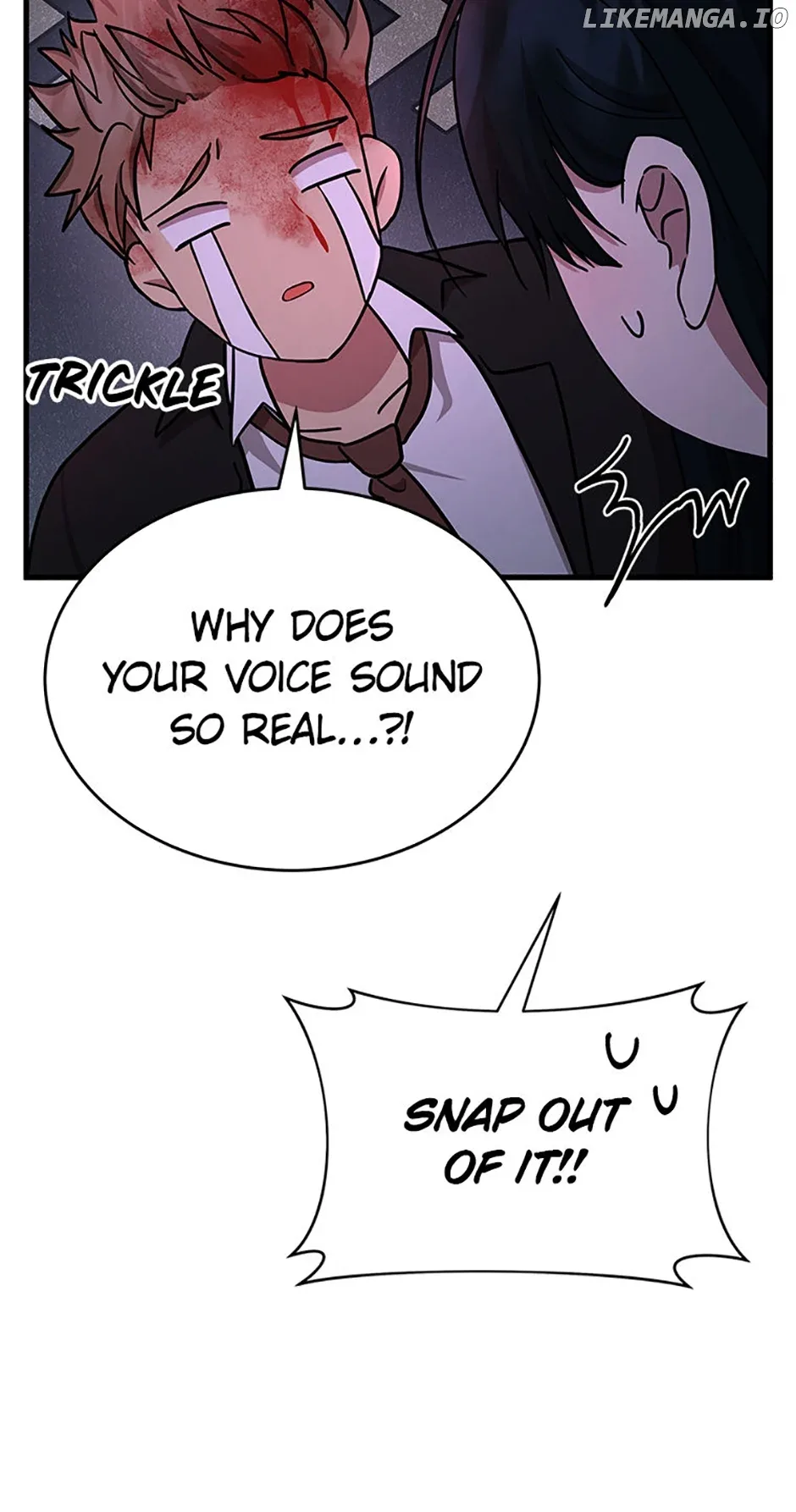 Heir Of Mythical Heroes Chapter 59 page 115