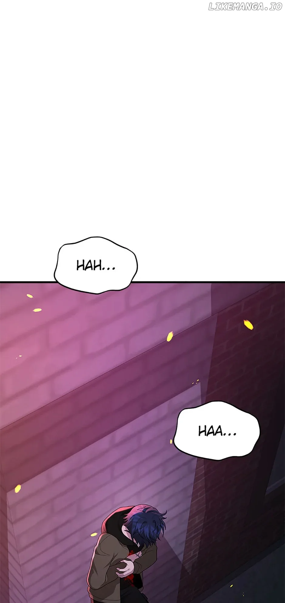 Heir Of Mythical Heroes Chapter 59 page 123