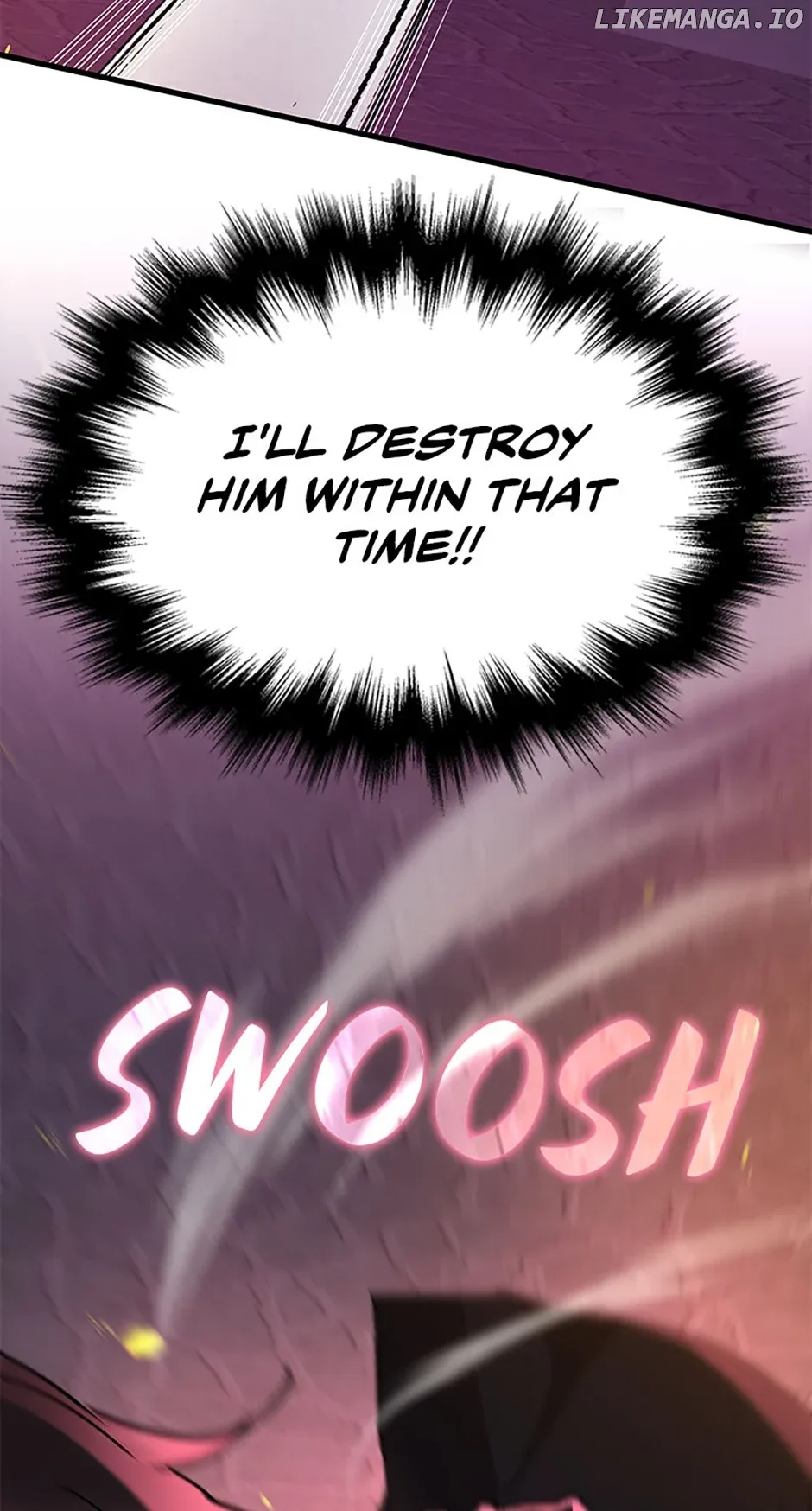 Heir Of Mythical Heroes Chapter 59 page 90