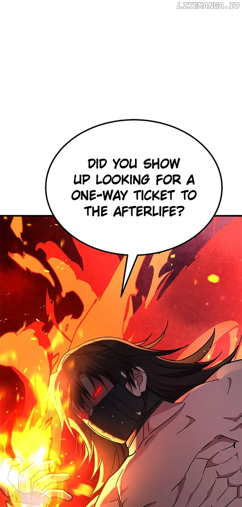 Heir Of Mythical Heroes Chapter 59 page 120
