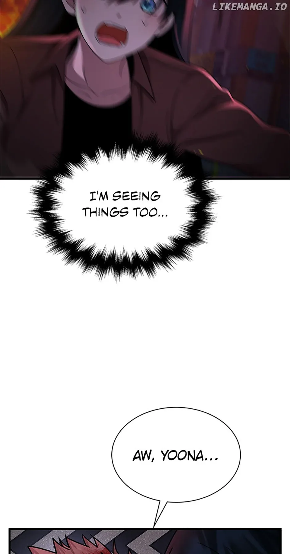 Heir Of Mythical Heroes Chapter 59 page 114