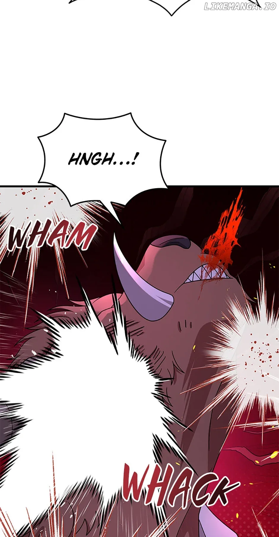 Heir Of Mythical Heroes Chapter 59 page 99
