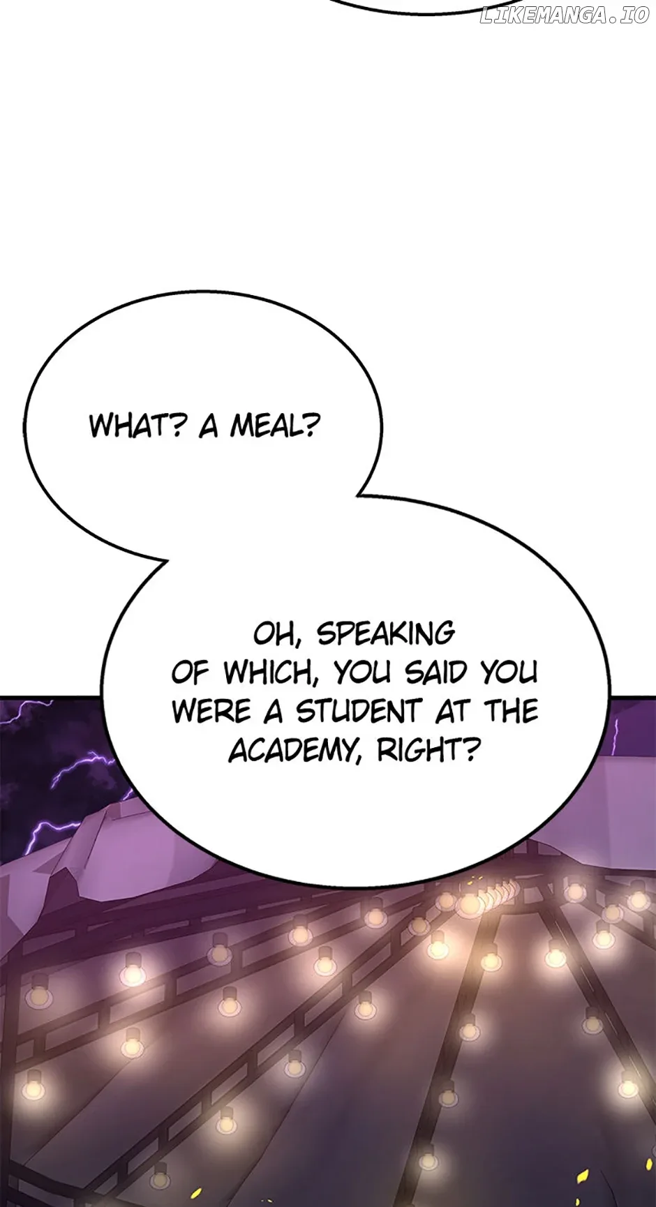 Heir Of Mythical Heroes Chapter 60 page 67
