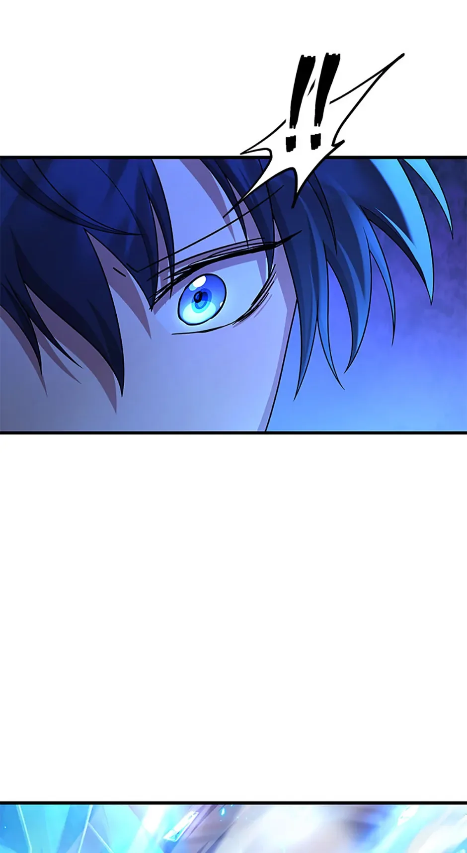 Heir Of Mythical Heroes Chapter 56 page 19