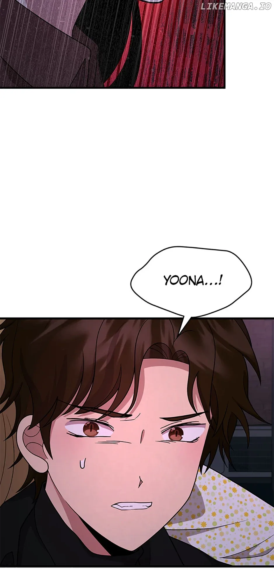 Heir Of Mythical Heroes Chapter 60 page 44