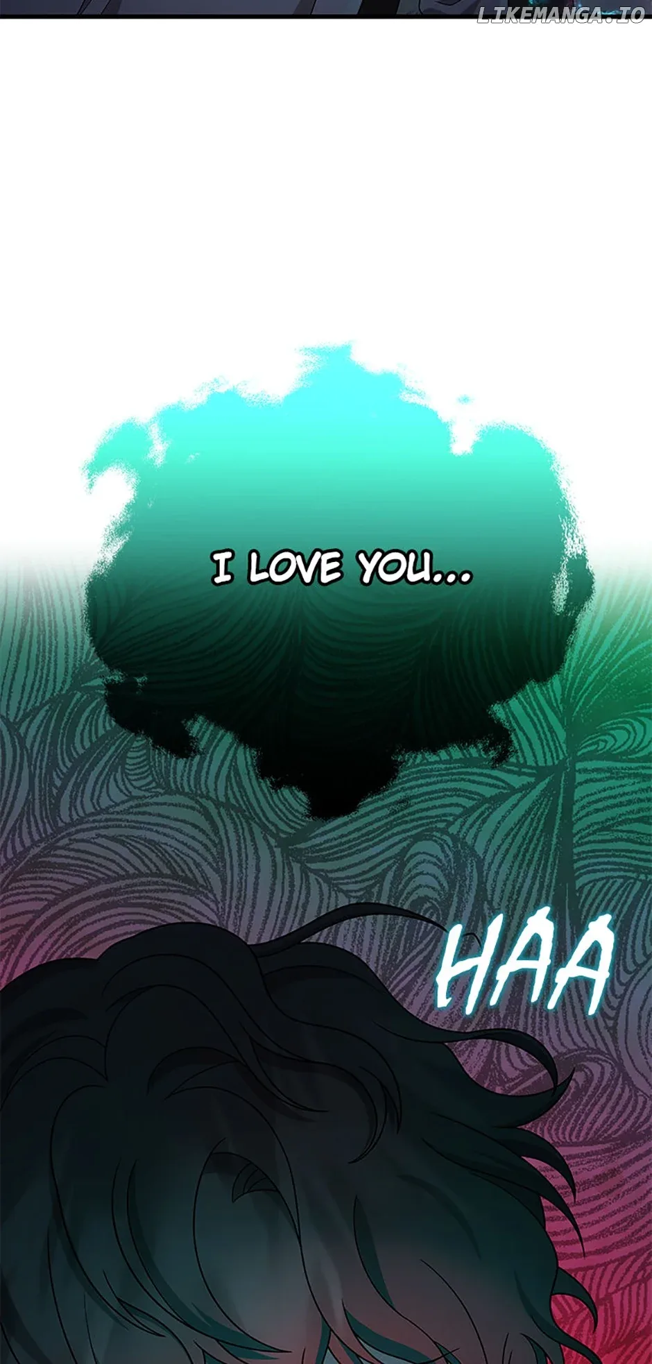 Heir Of Mythical Heroes Chapter 60 page 87