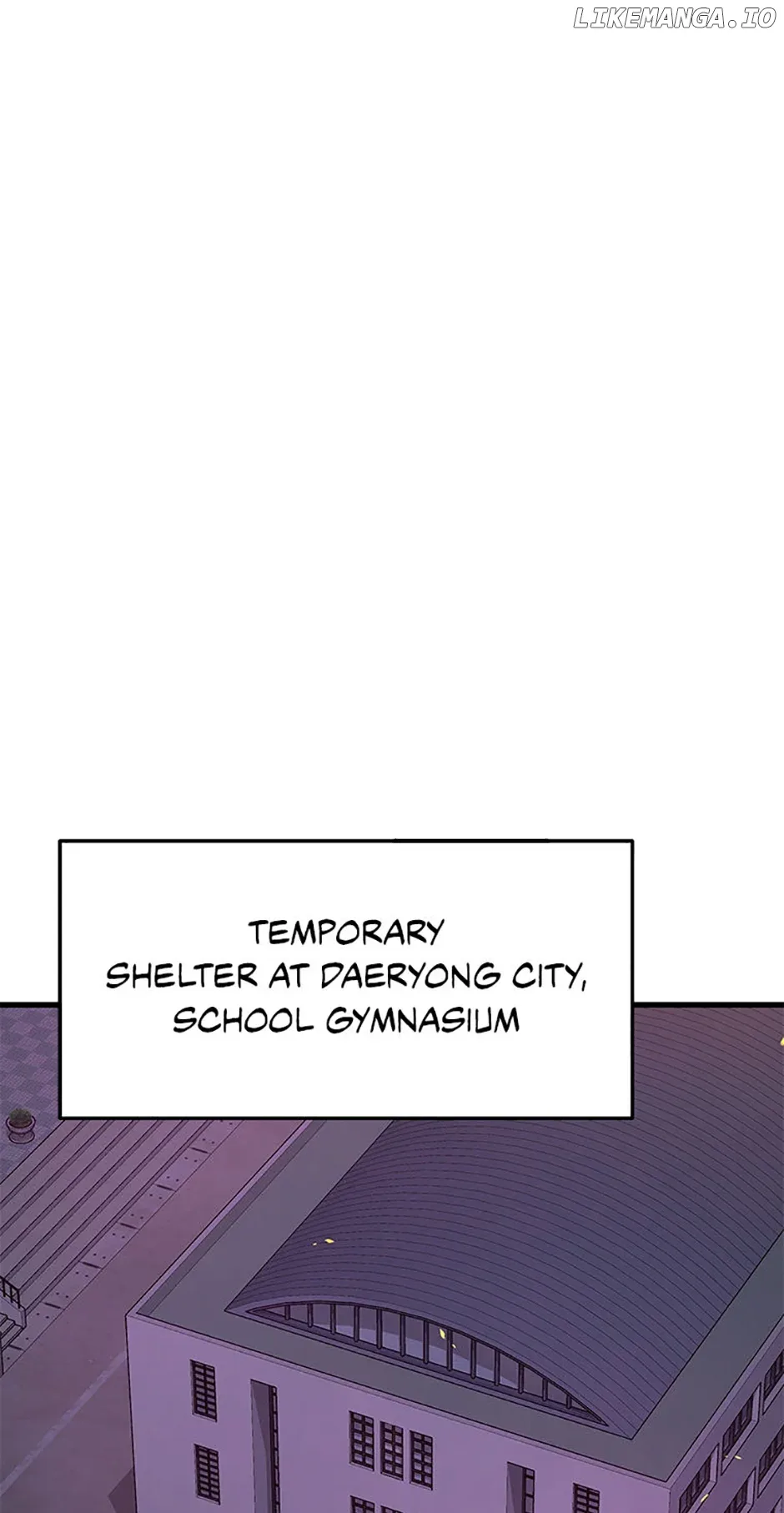 Heir Of Mythical Heroes Chapter 60 page 51
