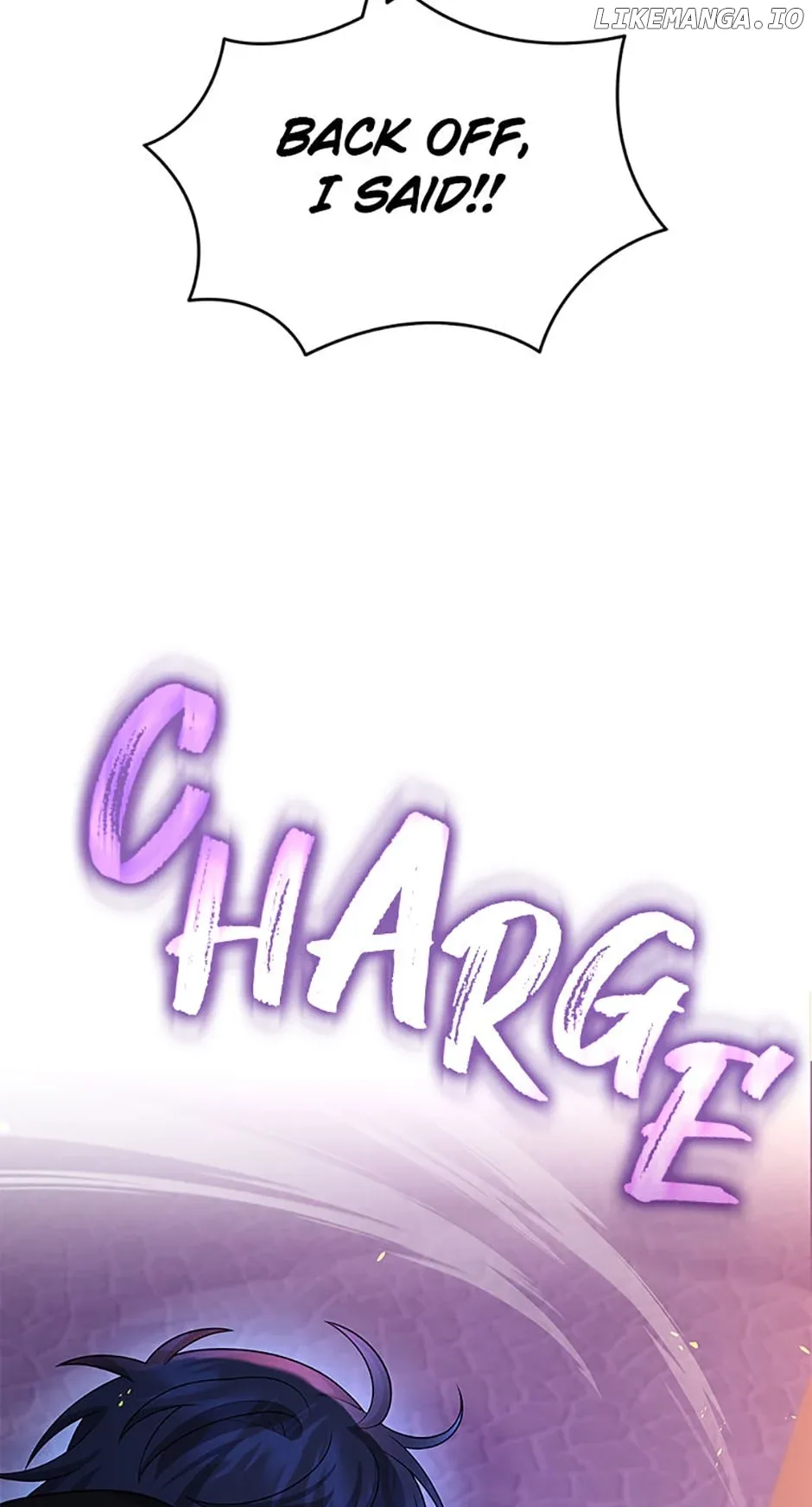 Heir Of Mythical Heroes Chapter 55 page 84