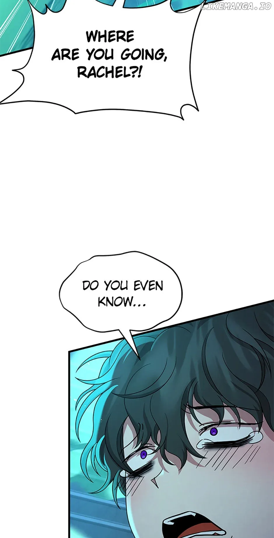 Heir Of Mythical Heroes Chapter 60 page 92