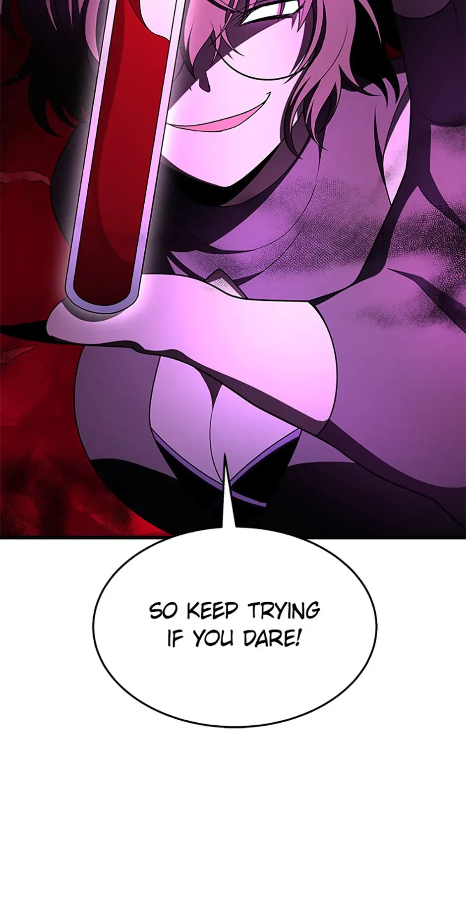 Heir Of Mythical Heroes Chapter 56 page 35