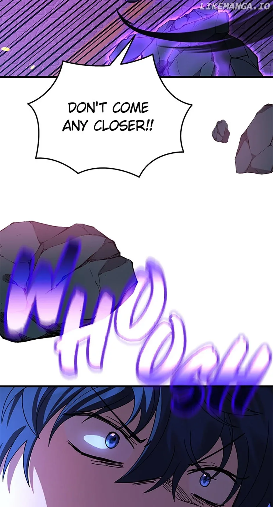 Heir Of Mythical Heroes Chapter 55 page 82