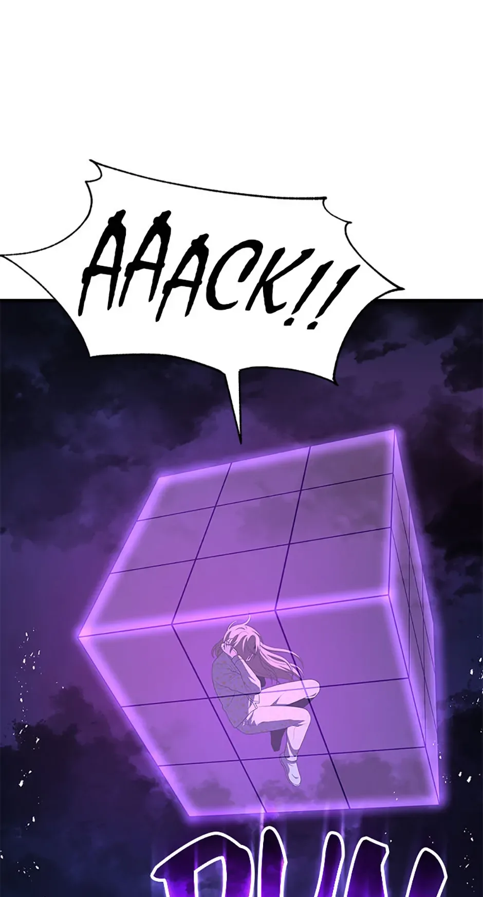 Heir Of Mythical Heroes Chapter 56 page 27
