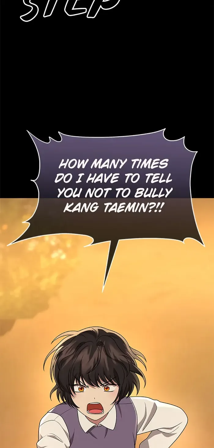 Heir Of Mythical Heroes Chapter 61 page 83