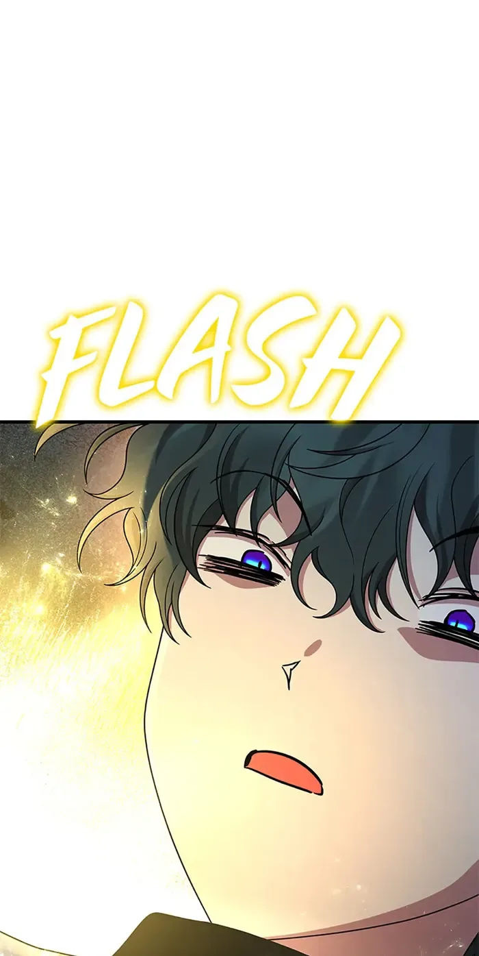 Heir Of Mythical Heroes Chapter 61 page 10