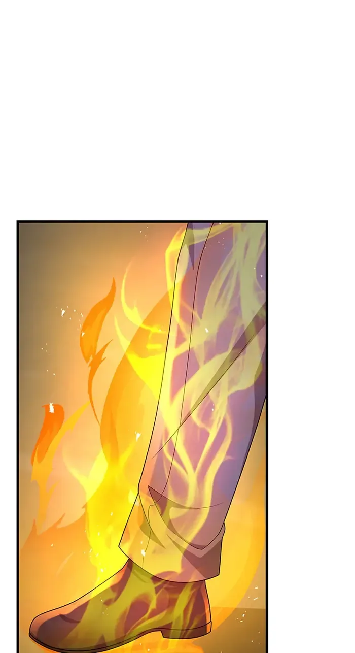 Heir Of Mythical Heroes Chapter 61 page 30
