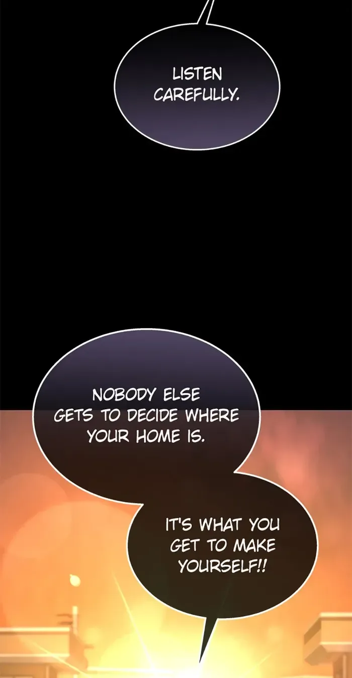 Heir Of Mythical Heroes Chapter 61 page 93