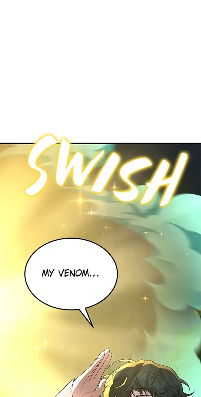 Heir Of Mythical Heroes Chapter 61 page 21