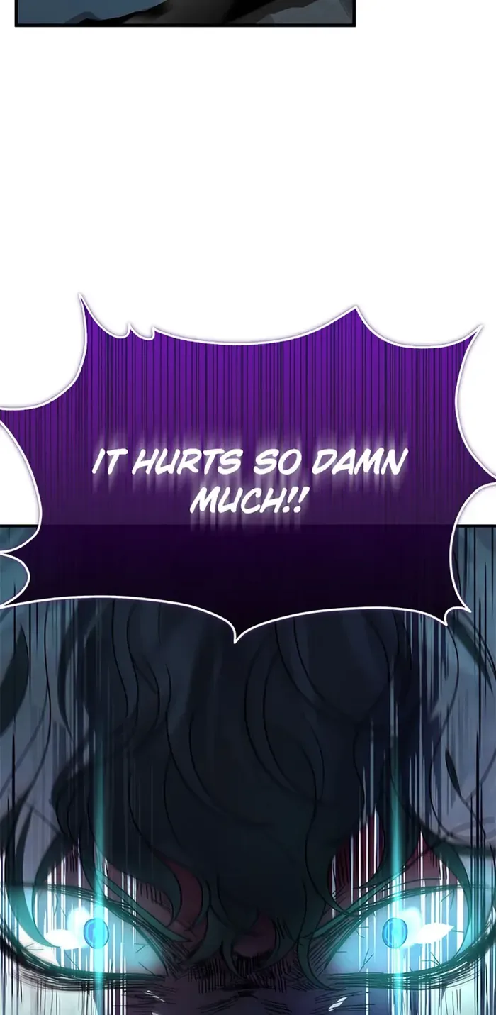 Heir Of Mythical Heroes Chapter 61 page 35