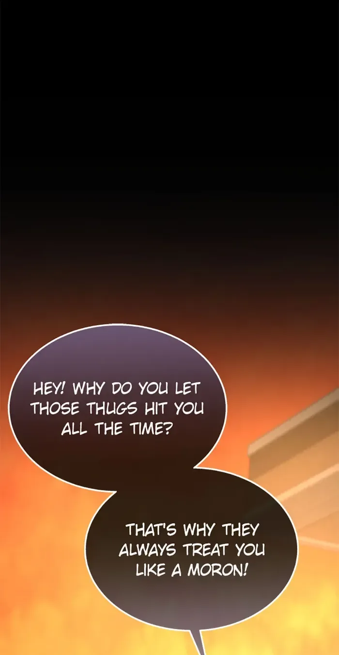 Heir Of Mythical Heroes Chapter 61 page 88