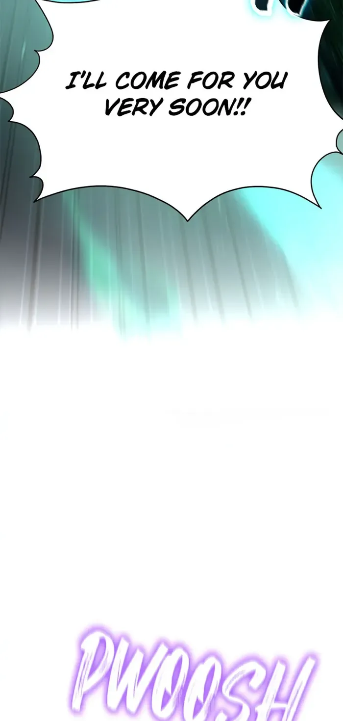 Heir Of Mythical Heroes Chapter 61 page 55