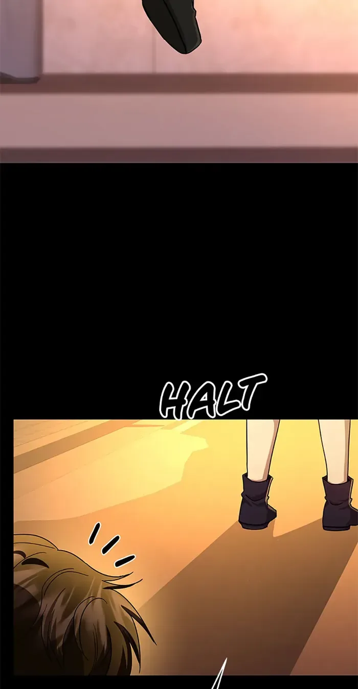 Heir Of Mythical Heroes Chapter 61 page 92