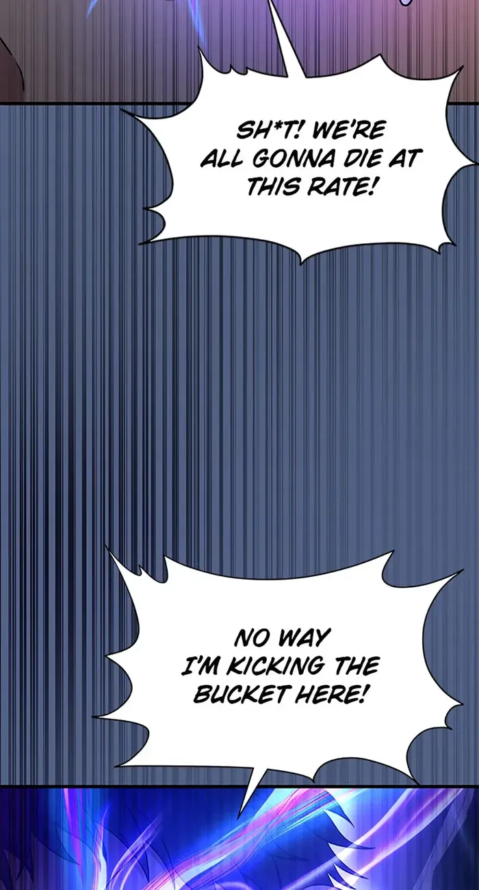 Heir Of Mythical Heroes Chapter 61 page 63